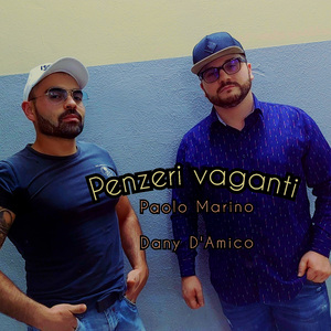 Penzeri vaganti