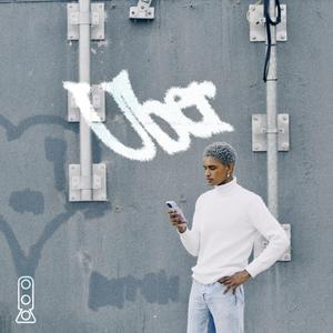 Uber