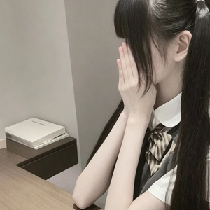 sad大王