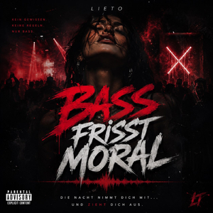 Unmoralischer Bass