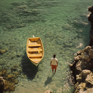 데모 어딨어? 데모 (feat. 심규원)