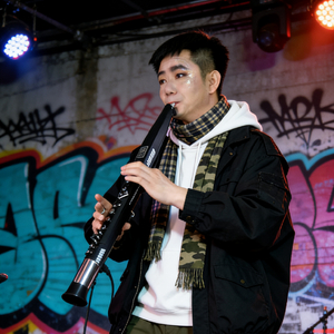 月亮代表我的心（翻自 无）