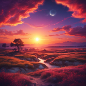 Жильё by @withdrawntoccata580