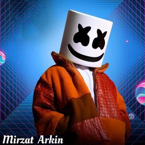 Kara kax (舞蹈歌曲)