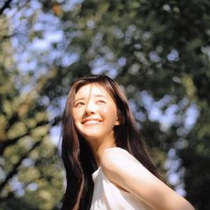 baby的我（翻自 惠家悦）