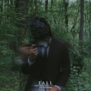 Fall