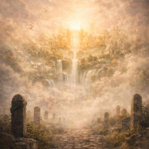 Yürü Bre Yalan Dünya (feat. Zeynel)