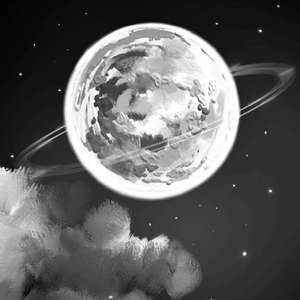 你应该很快乐吧