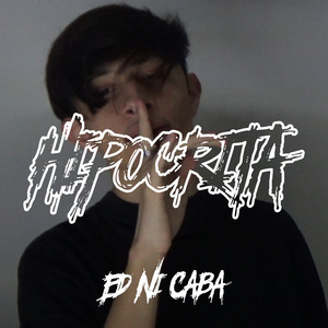 Hipocrita