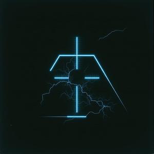 прописные истины