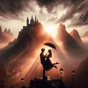 Sohasem (Szuchánszki Aranka)