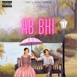 Ab Bhi