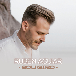 Advogada do Divórcio