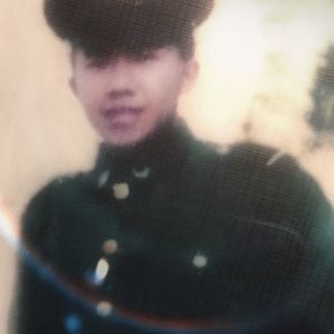 老汉儿（prod by Katbear）