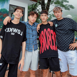 Không Còn Ai x Tinh Vệ (SS x AM Remix)