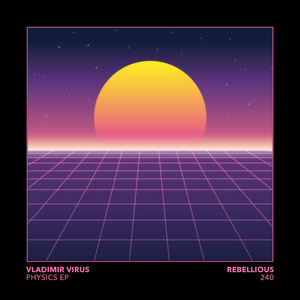 Static (Original Mix)