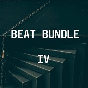 【Free Beat】Abstruse'