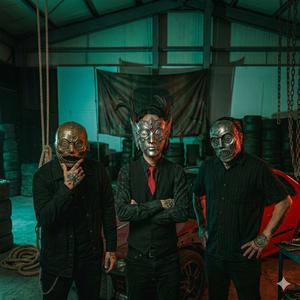 รถของเล่น (Remake Version)