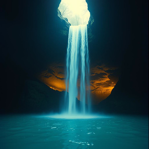 Ptice umiru pevajući