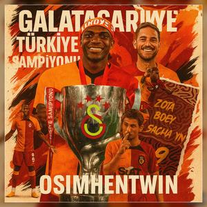 Galatasaray