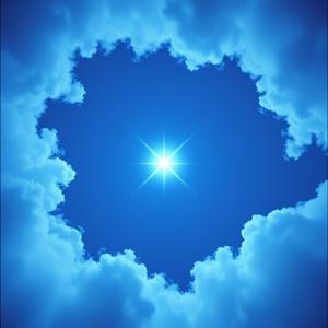 きっと届くよね