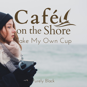 Caffinated Chill