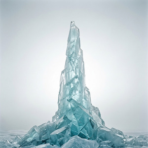 Summit