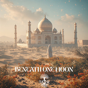 Beneath One Moon (Original Mix)