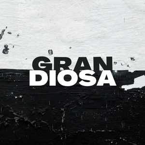 GRANDIOSA