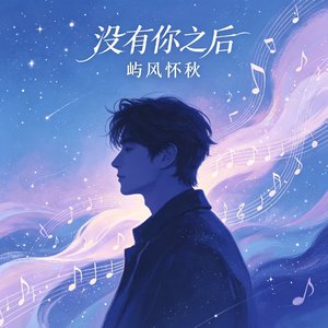 没有你之后