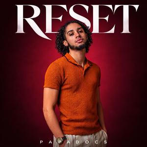 Reset