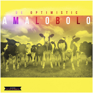 Amalobolo