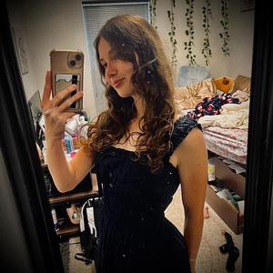 04.24.23 (broken.promises)