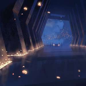 Jay：记得纯真少年时