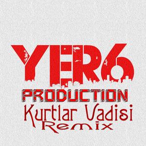 Kurtlar Vadisi (Remix)