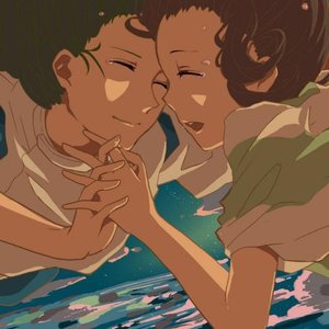 那些年错过的爱情