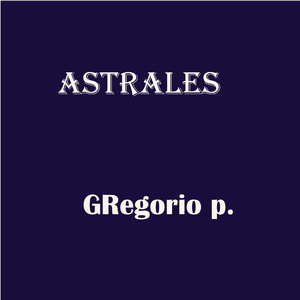 Astrales