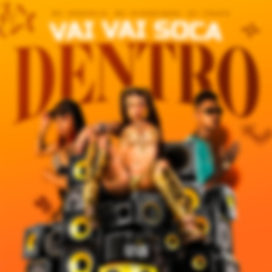 Vai Vai Soca Dentro