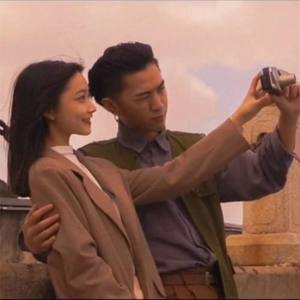 我这一生(烟嗓版)