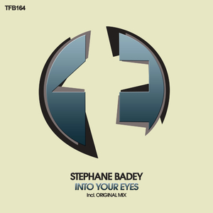 Into Your Eyes (Original Mix)