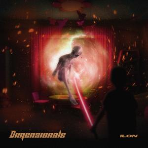 Dimensionale