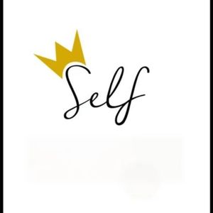 self