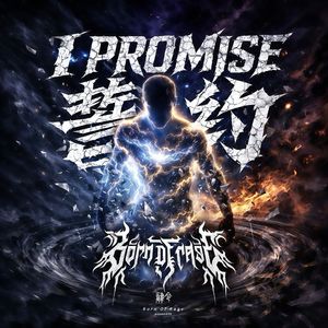 誓约 I PROMISE