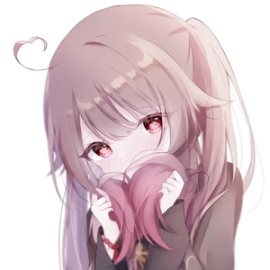 Inainte Sa Ne Fi Nascut (3D环绕)