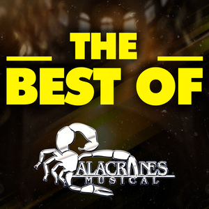 Al Ritmo De La Lluvia