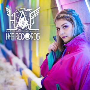 I'll Come (Cover) [アニメ「新世紀GPXサイバーフォーミュラ」より] [オリジナル歌手：G・GRIP]