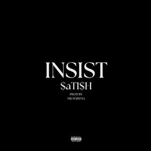 INSIST