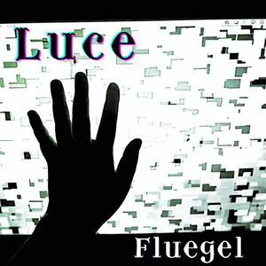 Luce