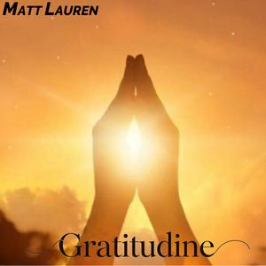 Gratitudine