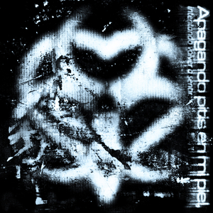 Quemando pitis en mi piel intentando sentir algo